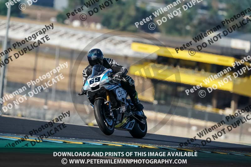 Le Mans;event digital images;france;motorbikes;no limits;peter wileman photography;trackday;trackday digital images